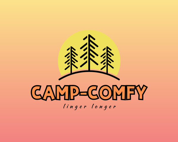 Camp-Comfy